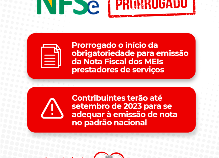 Foto: Reprodução/Prefeitura de Garanhuns - PE