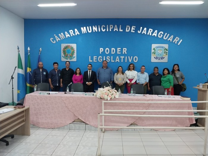 Foto: Reprodução/Polícia Civil - MS