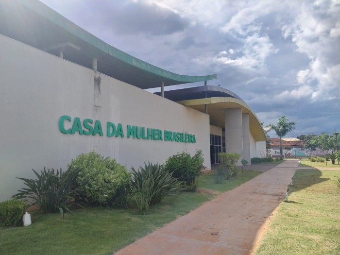 Foto: Reprodução/Polícia Civil - MS