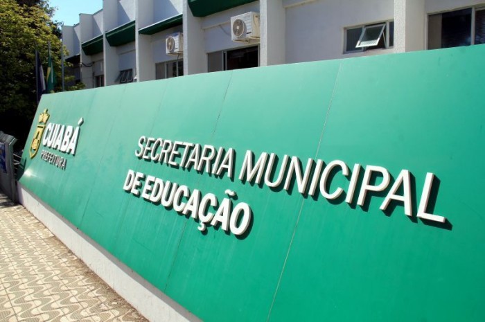 Jorge Pinho