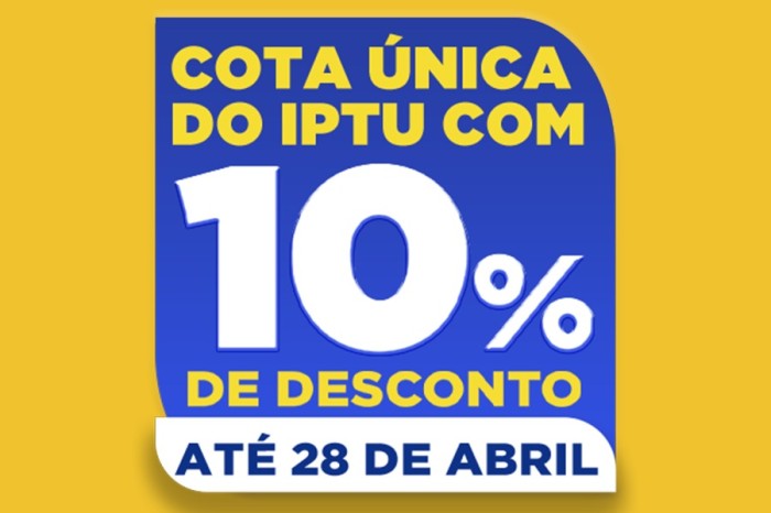 Foto: Reprodução/Prefeitura Mun. Vitória da Conquista - BA