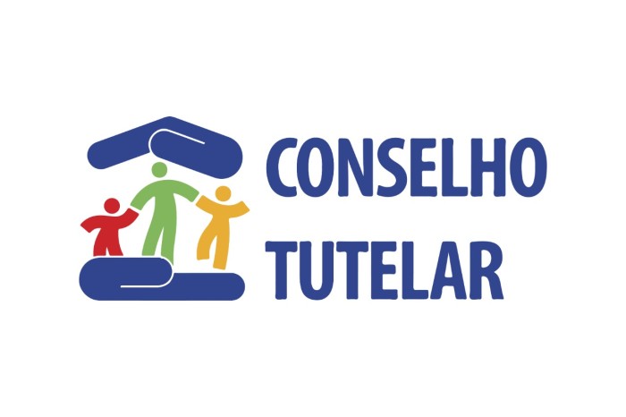 Foto: Reprodução/Prefeitura Mun. Vitória da Conquista - BA