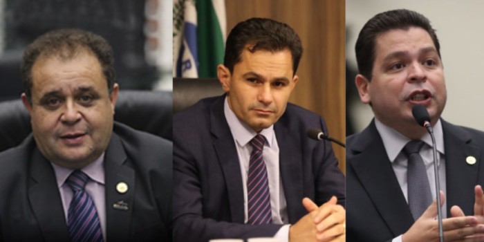 Segundo o Conselho Municipal de Saúde de Cascavel, a fila de espera pode chegar a cerca de 12 mil pessoas conforme base em dados obtidos no Hospital Universitário do Oeste do Paraná (HUOP) e outros hospitais credenciados abrangidos pela 10ª Regional de Sa