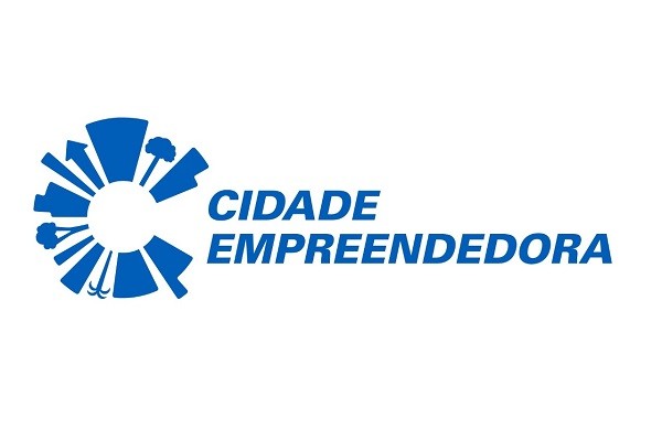 Foto Divulgação