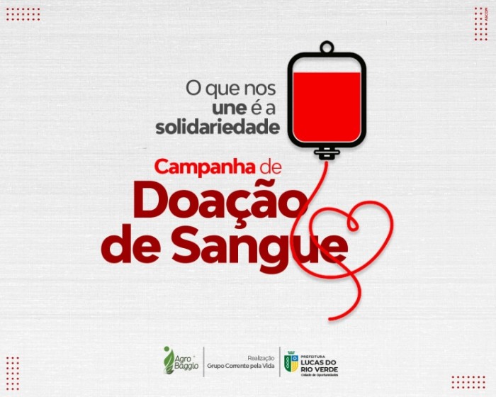 (Foto: Ascom Prefeitura/Patricia Pires)