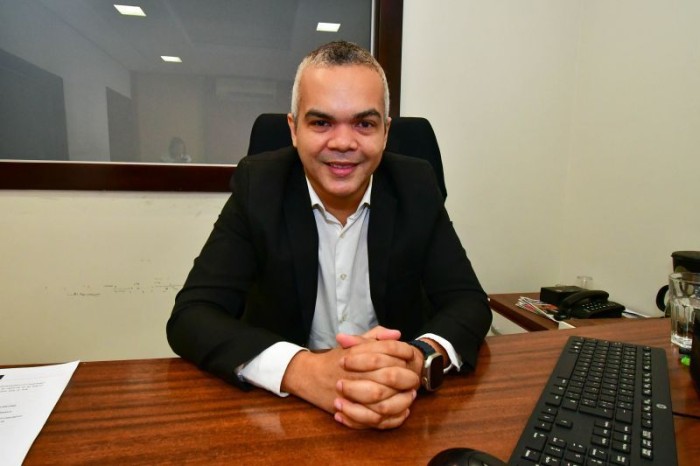 Davi Valle