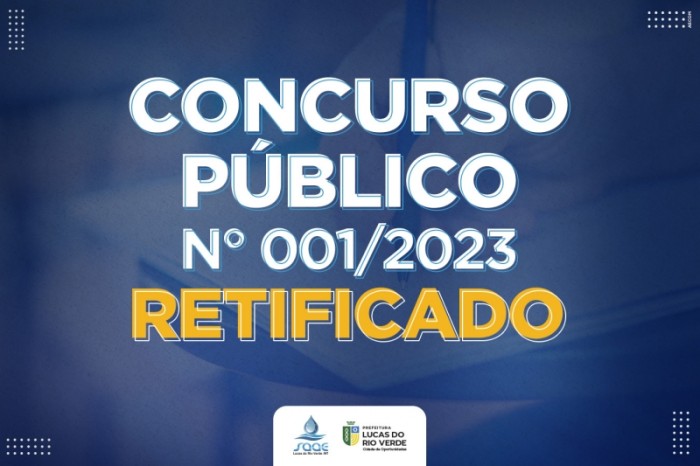 (Foto: Ascom Prefeitura / Yuri Cardozo)