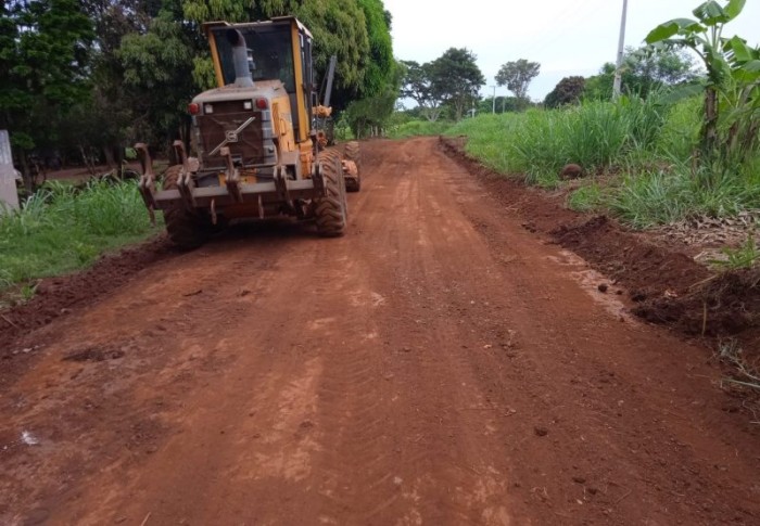 Foto: Reprodução/Prefeitura de Dourados - MS