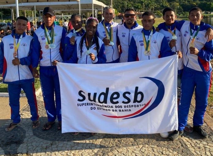 Foto: Divulgação/Sudesb