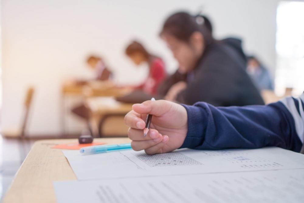 Prefeitura de Camalaú abre processo seletivo com vagas para área da saúde e educação