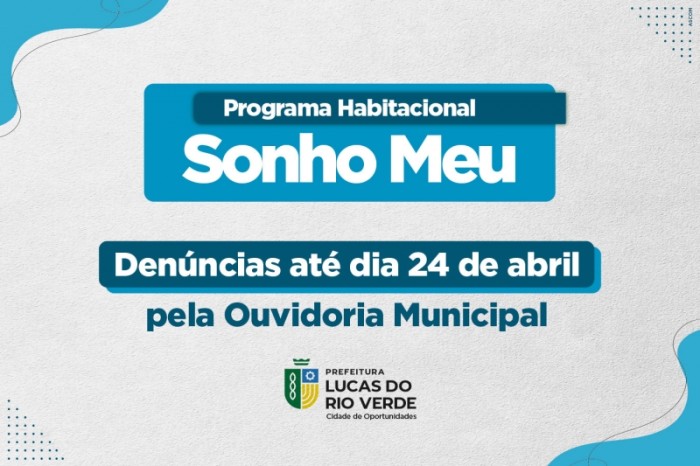 (Foto: Ascom Prefeitura/Patricia Pires)
