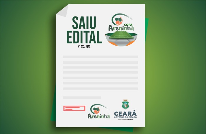 Foto: Reprodução/Secom Ceará