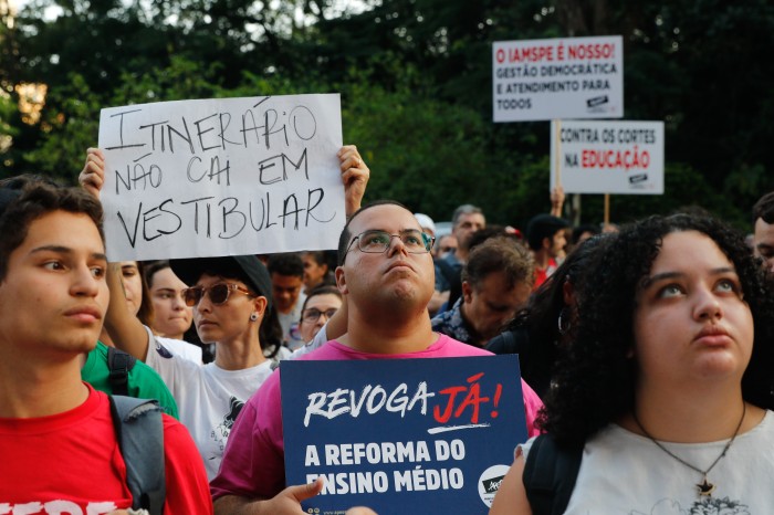 © Fernando Frazão/Agência Brasil