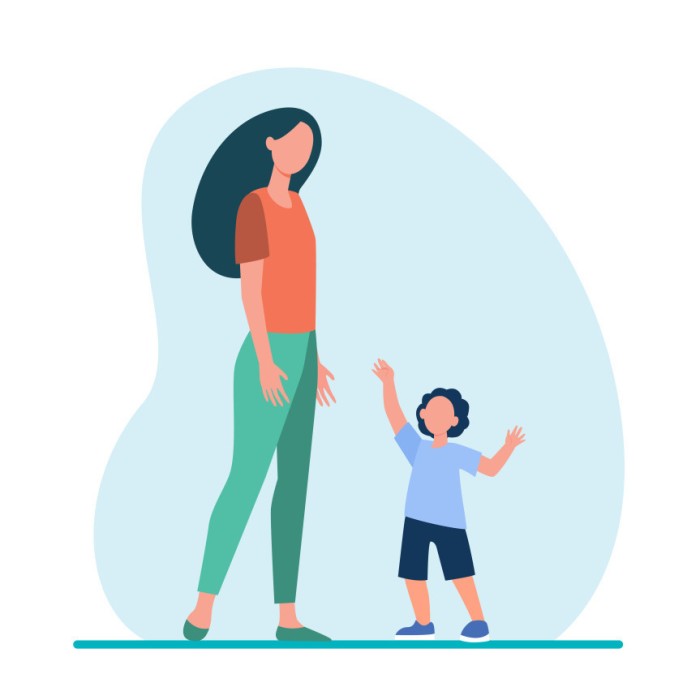 Medidas discutidas e aprovadas na Casa promovem orientação, proteção, oportunidades e mais qualidade de vida às mães paranaenses. / Créditos: FreePik