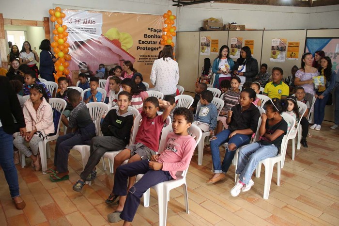 Foto: Reprodução/Prefeitura Mun. Vitória da Conquista - BA