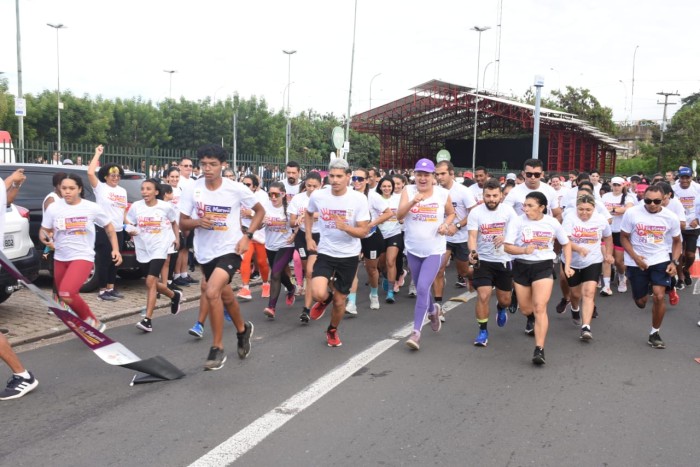 Foto: Reprodução/Secom Piauí