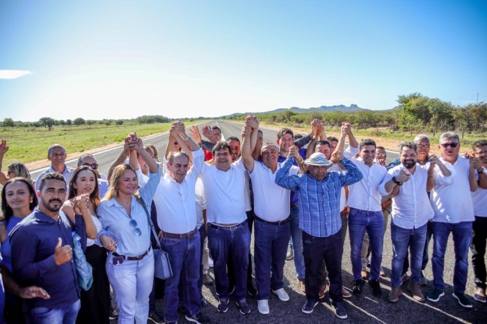 Foto: Reprodução/Secom Piauí
