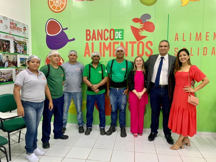 Foto: Reprodução/Secom Piauí