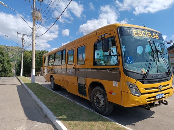 Foto: Reprodução/Secom Espírito Santo