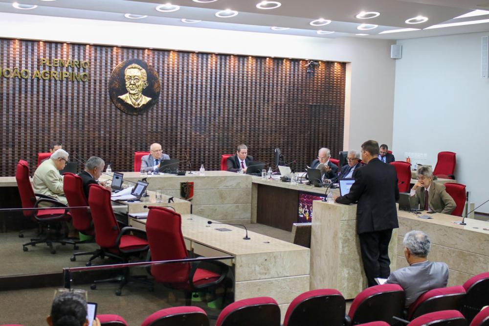 TCE responsabiliza ex-prefeita de Diamante por gastos irregulares na ordem de R$ 1,9 milhão