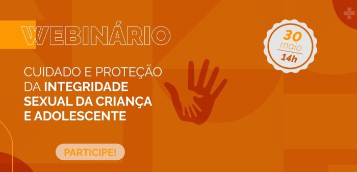 Foto: Reprodução/Prefeitura Mun. Vitória da Conquista - BA