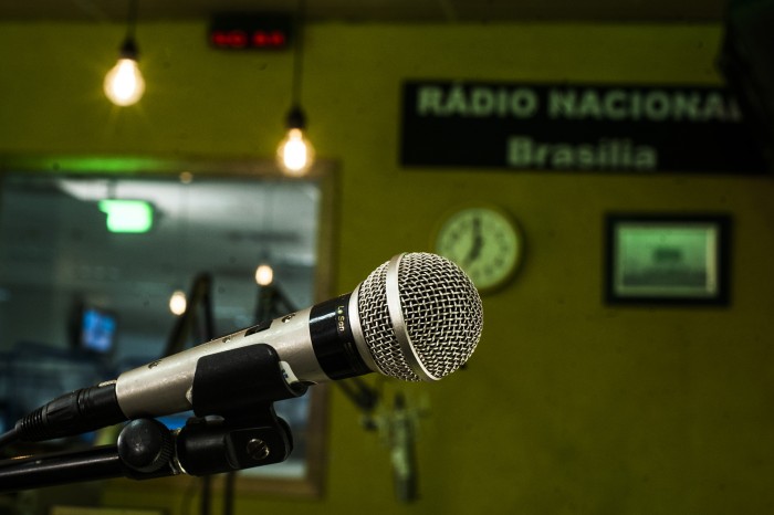 © Marcello Casal JrAgência Brasil