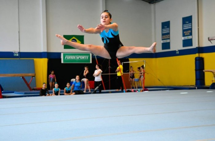 Bruno Rezende