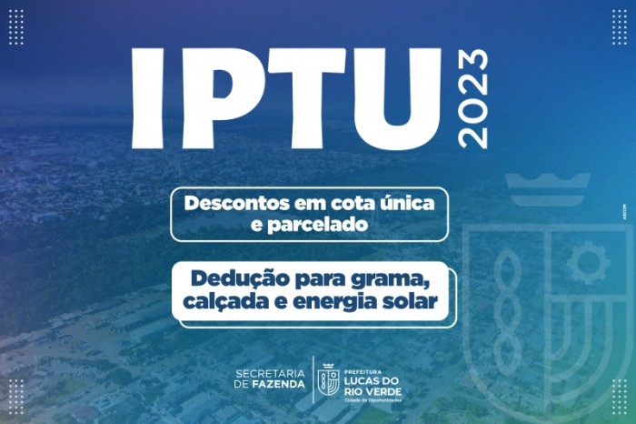 (Foto: Ascom Prefeitura/Patricia Pires)