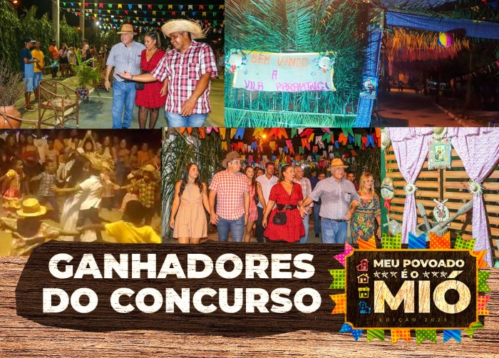 Foto: Reprodução/Prefeitura de Piaçabuçu - AL