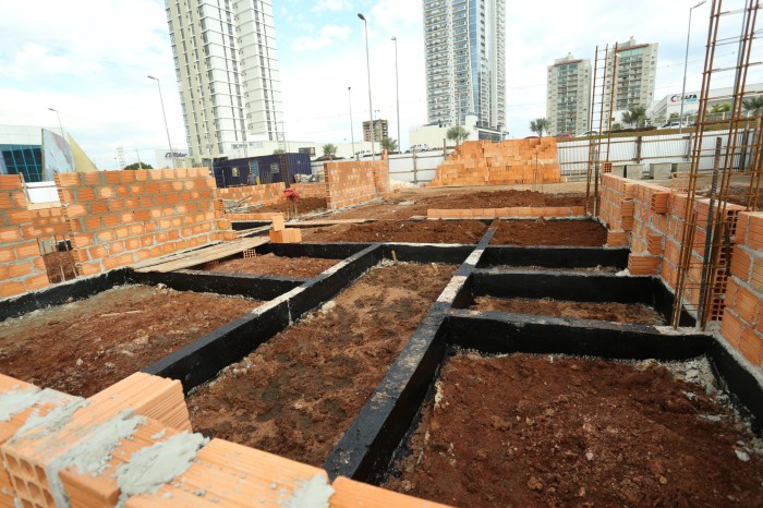 Foto: Reprodução/Prefeitura de Ponta Grossa - PR