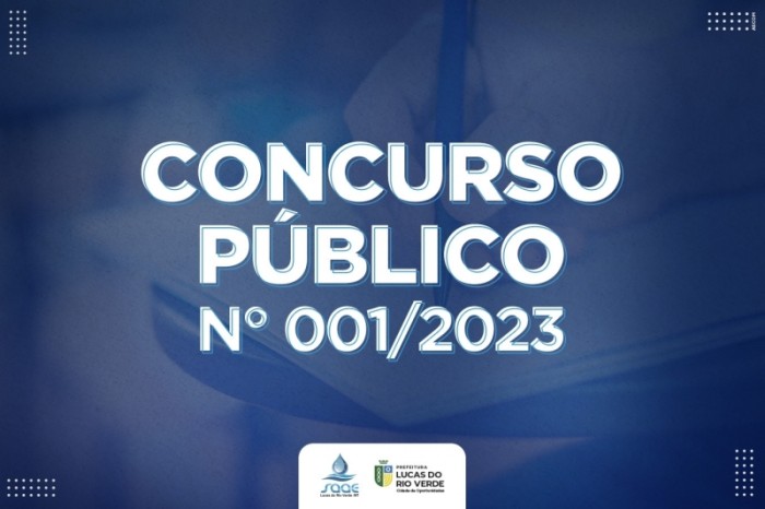 (Foto: Ascom Prefeitura / Yuri Cardozo)