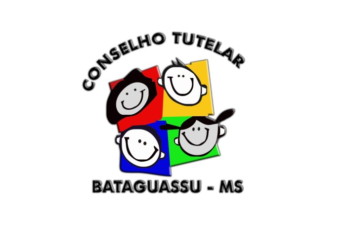 Foto: Reprodução/Prefeitura de Bataguassu - MS