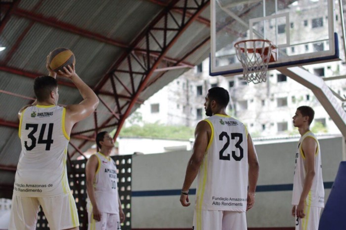 FOTOS: Mauro Neto e divulgação/Sedel