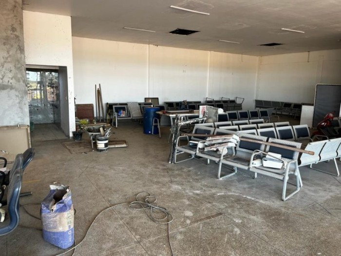 Fotos: Prefeitura de Dourados