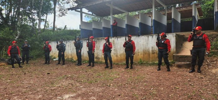 Fotos: Divulgação