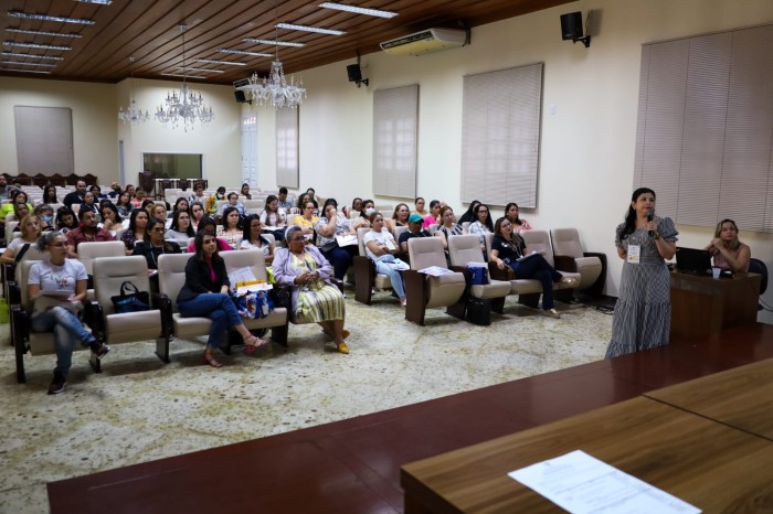 Foto: Reprodução/Secom Acre