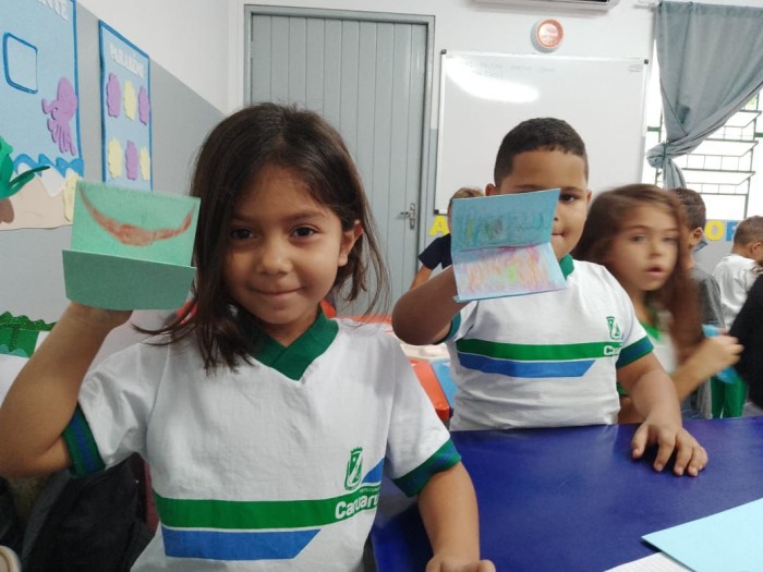Foto: Reprodução/Prefeitura de Caruaru - PE