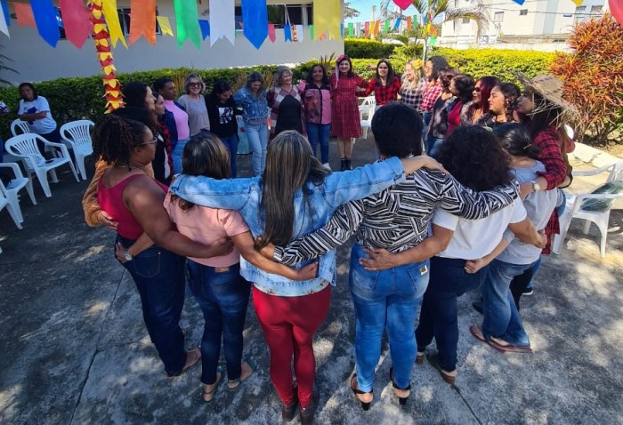 Foto: Reprodução/Prefeitura Mun. Vitória da Conquista - BA
