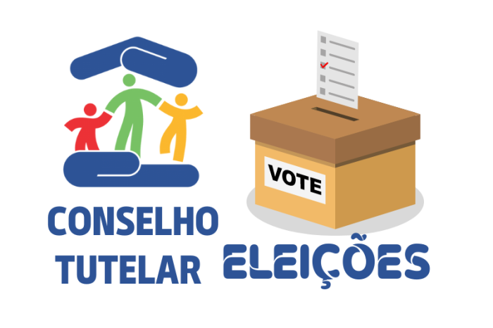 Foto: Reprodução/Prefeitura de Coxim - MS
