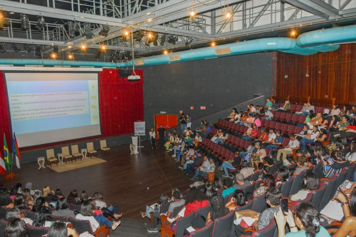 Foto: Reprodução/Prefeitura Mun. Vitória da Conquista - BA