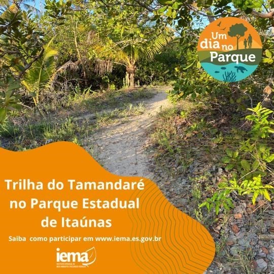 Foto: Reprodução/Secom Espírito Santo