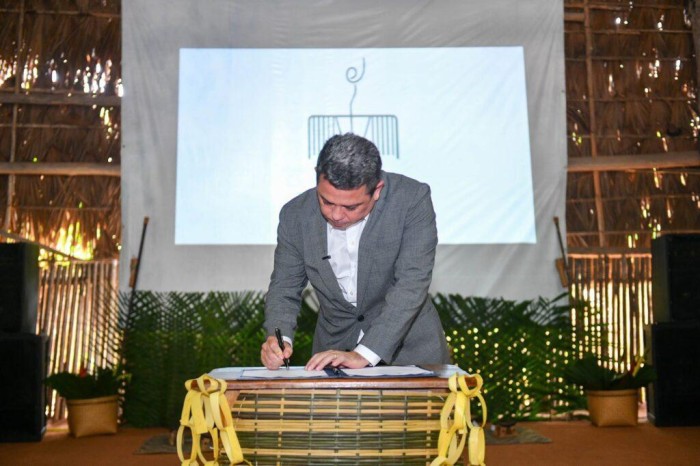FOTOS: Ricardo Machado
