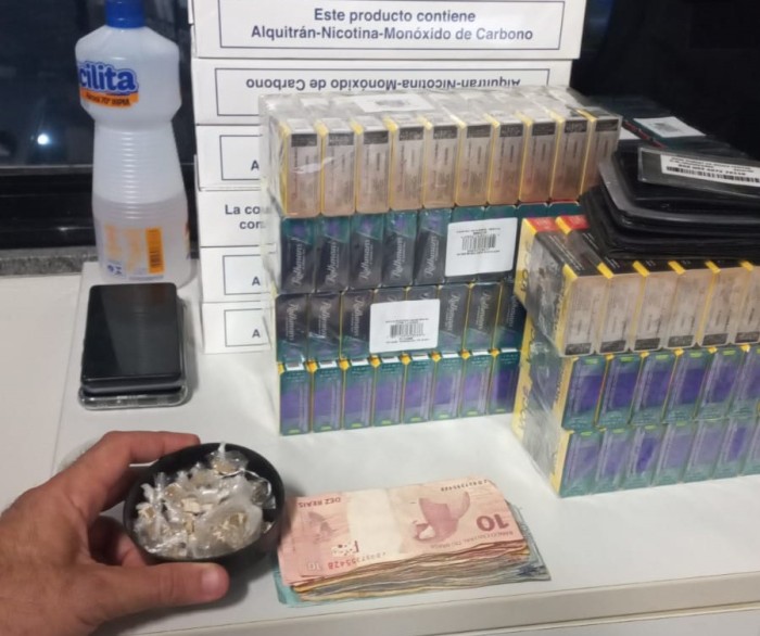 Fotos: Divulgação