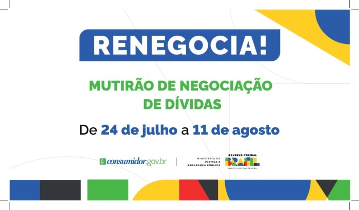Foto: Reprodução/Secom Acre