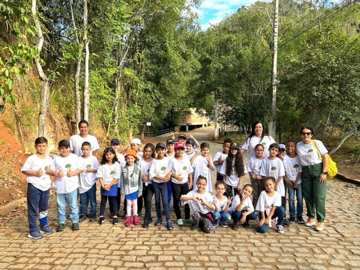 Foto: Reprodução/Secom Espírito Santo