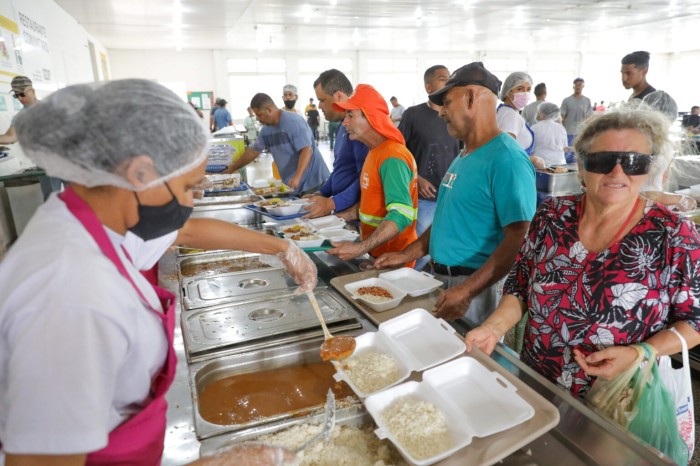 Foto: Reprodução/Agência CLDF