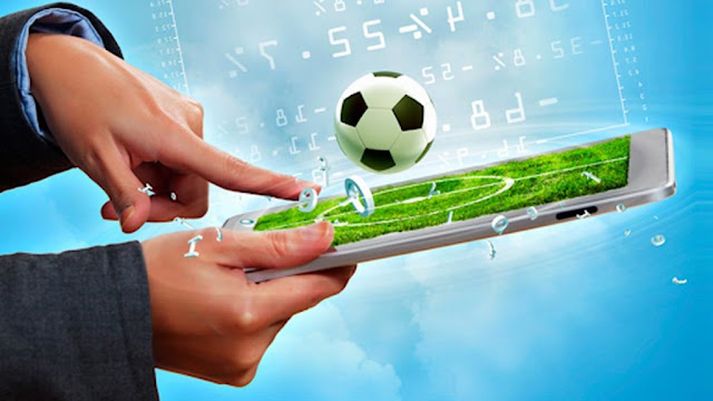 A aArmadilha da confiança: como afeta o esporte bet