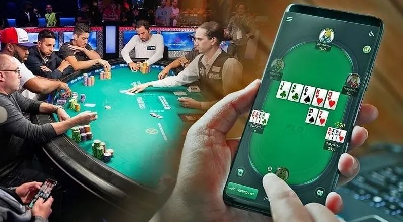 Poker é jogo para principiante? - Mato Grosso Mais : Notícias de