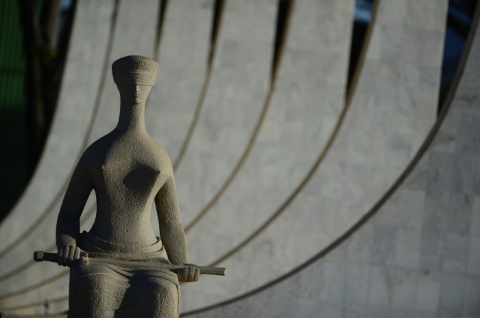 © Marcello Casal JrAgência Brasil
