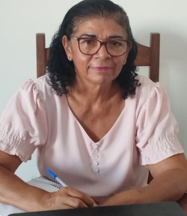Foto: Reprodução/Prefeitura de Sorriso - MT